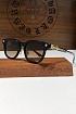 Солнцезащитные очки Chrome Hearts
