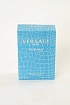 Парфюмерная вода Versace Eau Fraiche (100 мл)