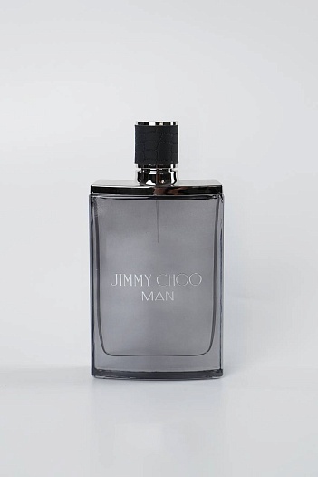 Парфюмерная вода Jimmy Choo Man (100 мл)   