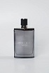 Парфюмерная вода Jimmy Choo Man (100 мл)