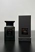 Парфюмерная вода Tom Ford Oud Wood (100 мл)