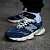 Кроссовки New Balance 9060
