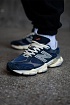 Кроссовки New Balance 9060