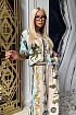 Женский костюм Zimmermann Premium