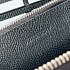 Кожаное портмоне Burberry Premium 19x10x2 см