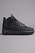 Зимние кроссовки с мехом Nike Lunar Force 1 Duckboot