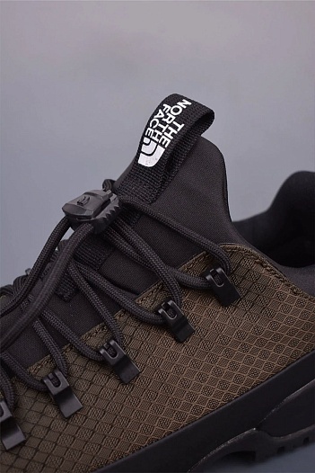 Кроссовки The North Face Glenclyffe Low Gore-Tex   