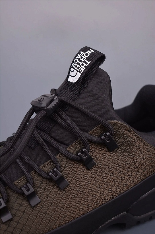 Кроссовки The North Face Glenclyffe Low Gore-Tex
