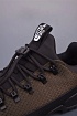 Кроссовки The North Face Glenclyffe Low Gore-Tex