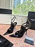 Женские туфли Yves Saint Laurent premium
