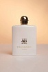 Парфюмерная вода Trussardi Donna 2011 (100 мл)
