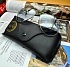 Солнцезащитные очки Ray-Ban Aviator Large Metal