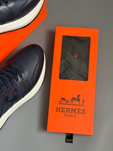 Комплект носков Hermes   
