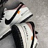 Кроссовки Nike Dunk x Initial D Toyota AE86