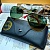 Солнцезащитные очки Ray-Ban Aviator Large Metal