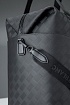 Кожаная сумка Montblanc Extreme 3.0 Premium 44x33x19 см