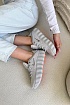 Кроссовки Nike Mind 002 