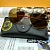 Солнцезащитные очки Ray-Ban Aviator Large Metal