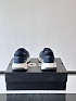 Мужские кроссовки Hugo Boss TTNM Evo