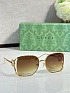 Солнцезащитные очки Gucci GG