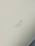 Кожаная сумка Celine Small Hobo premium 18x31x6 см
