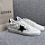 Мужские кроссовки Golden Goose Ball Star premium