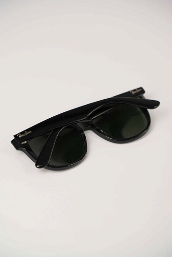 Солнцезащитные очки Ray-Ban Wayfarer   