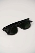 Солнцезащитные очки Ray-Ban Wayfarer