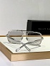 Солнцезащитные очки Philipp Plein Icon
