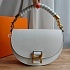 Сумка Chloe Marcie Chain Flap Bag 23x16 см (5 расцветок)