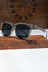 Солнцезащитные очки Chrome Hearts Gravy