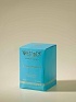 Парфюмерная вода Versace Dylan Turquoise (100 мл)