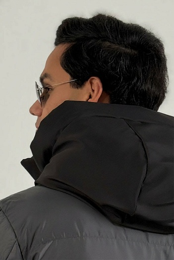 Солнцезащитные очки Ray-Ban Aviator Large Metal   