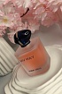 Парфюмерная вода Giorgio Armani My Way Floral (90 мл)