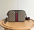 Сумка Gucci GG Ophidia crossbody 23x17 см