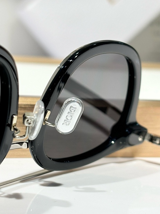 Солнцезащитные очки Dior Homme