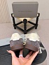Замшевые кроссовки Вrunеllо Сuсinеlli low-top