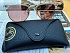Солнцезащитные очки Ray-Ban New Clubmaster