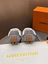 Женские кроссовки Louis Vuitton Rally premium