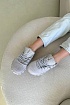 Кроссовки Nike Mind 002 