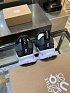 Женские кроссовки On x Loewe Cloudtilt 2.0 premium