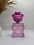 Парфюмерная вода Moschino toy 2 Bubble Gum (100 мл)