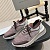Мужские кроссовки Brunello Cucinelli knitted