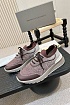 Мужские кроссовки Brunello Cucinelli knitted