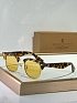 Солнцезащитные очки Brunello Cucinelli x Oliver Peoples Capannelle