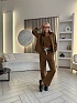 Женский костюм MIU MIU