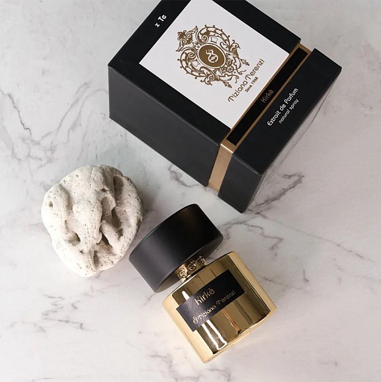 Парфюмерная вода Tiziana Terenzi Kirke (100 мл)