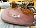 Женские солнцезащитные очки MIU MIU Oval