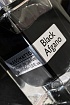 Парфюмерная вода Nasomatto Black Afgano (30 мл)