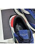 Мужские кроссовки Valentino VL7N low-top